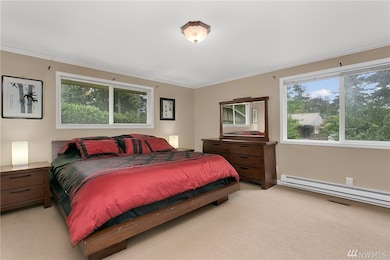 4014 80th Ave W, University Place, WA 98466 - photo 4