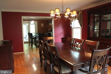 343 Deerhaven Way, Glenmoore, PA 19343 - photo 6