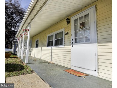 201 Atlantic Ave, Wilmington, DE 19804 - photo 3