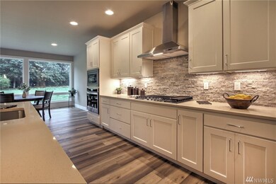 32318 30th Ave NW unit 1, Stanwood, WA 98292 - photo 3