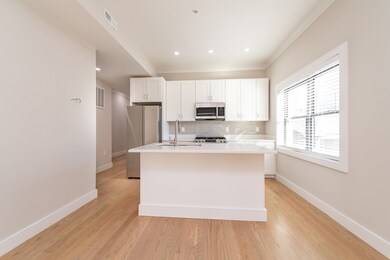 294 Princeton St, Boston, MA 02128 - photo 2