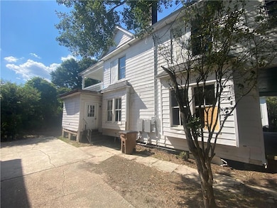 303 N Lafayette St, Mobile, AL 36603 - photo 2