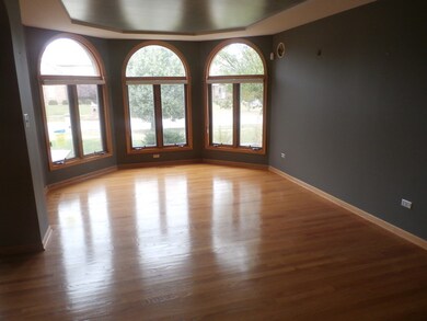 4851 Summerhill Dr, Country Club Hills, IL 60478 - photo 2