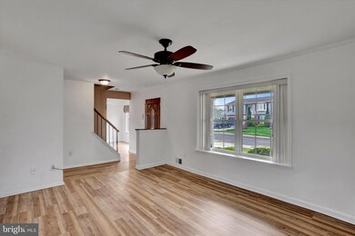 80 Dover Rd, Westampton, NJ 08060 - photo 6