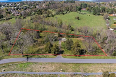 00 Massanetta Springs Rd, Massanetta Springs, VA 22801 - photo 2