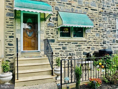 3957 Stratford Rd, Drexel Hill, PA 19026 - photo 3