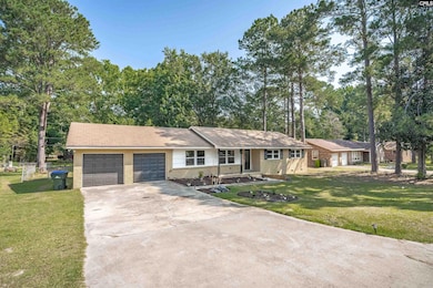 4709 Brenthaven Rd, Columbia, SC 29206 - photo 3