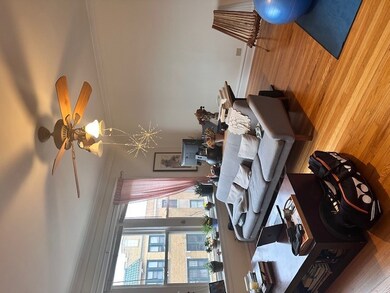 4626 N Lincoln Ave unit 3S, Chicago, IL 60625 - photo 2