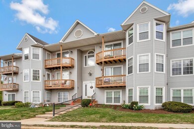 3397 Littleton Way unit 4G, Pasadena, MD 21122 - photo 2