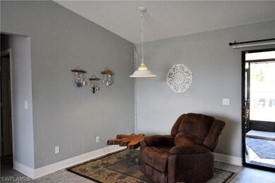 205 NW 14th St, Cape Coral, FL 33993 - photo 4