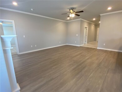 Home will be similar to photo