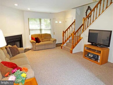 35 Parkview Cir, Southampton, PA 18966 - photo 6