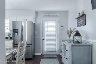 149 Aulbern Dr W, Mount Washington, KY 40047 - photo 7