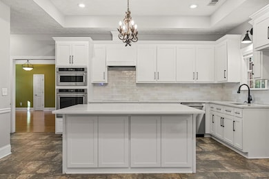 1038 Crosswinds Dr, Midland, GA 31820 - photo 6