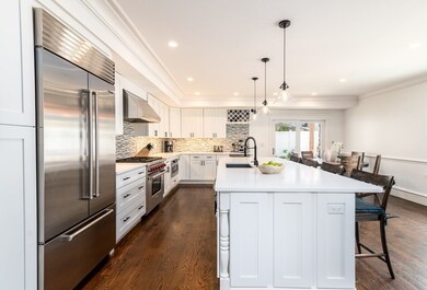 192 Dorchester St unit 1, Boston, MA 02127 - photo 2