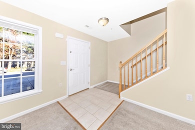 256 W 14th St, Frederick, MD 21701 - photo 5