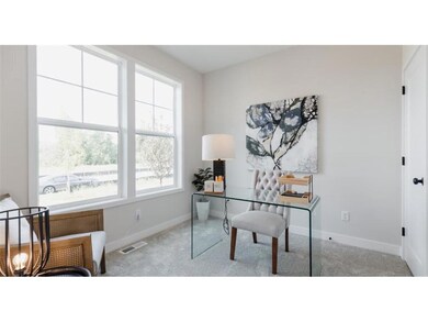 1552 Applegate Road Rd, New Richmond, WI 54017 - photo 3