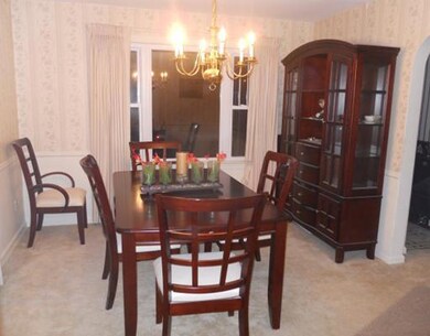 424 Ardmore Ave, Erie, PA 16505 - photo 4