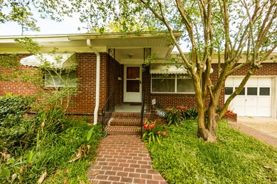 7065 Holiday Rd N, Jacksonville, FL 32216 - photo 6