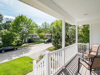 35 Buckley Rd, Worcester, MA 01602 - photo 4