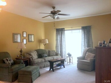 4230 Belmont Cir, Whitehall, PA 18052 - photo 4