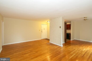 95 E Wayne Ave unit 401, Silver Spring, MD 20901 - photo 7