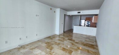 218 SE 14th St unit 1904, Miami, FL 33131 - photo 5