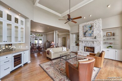 9114 Fire Water, San Antonio, TX 78255 - photo 5