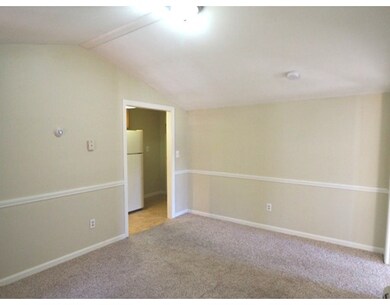 10 Summer St unit 33, Salem, MA 01970 - photo 6