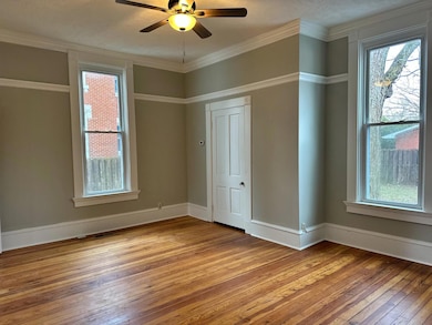 1037 Cliff St, Brookville, IN 47012 - photo 7