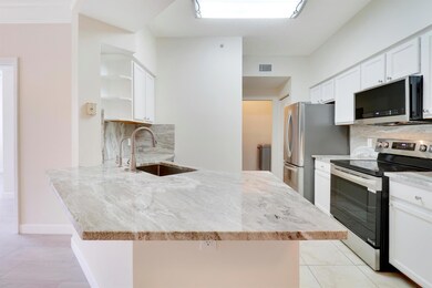 6305 Myrtlewood Cir W, Palm Beach Gardens, FL 33418 - photo 4