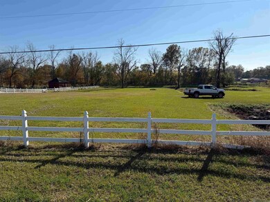 B-3 Louisiana 415, Ventress, LA 70783 - photo 4