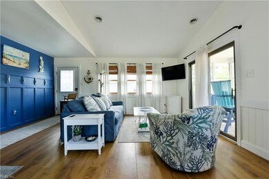 110 King Ct, Kill Devil Hills, NC 27948 - photo 2