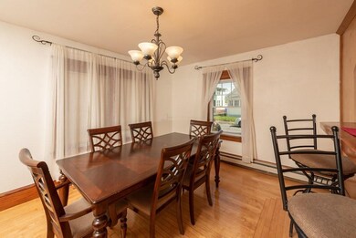 39 Whittenton St, Taunton, MA 02780 - photo 6