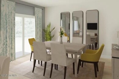 6230 Raystone Way, Leland, NC 28451 - photo 6