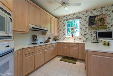 177 Colonade Cir unit 1402, Naples, FL 34103 - photo 7