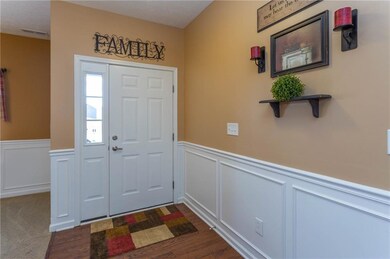 5594 Beale St, Plainfield, IN 46168 - photo 2