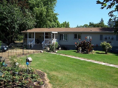 2784 Merlin Rd, Grants Pass, OR 97526 - photo 6