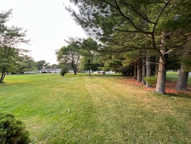 309 E Monroe St, Kirklin, IN 46050 - photo 5