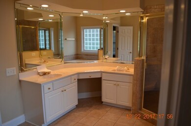 Additional Photo