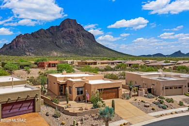 3081 S Three D Ct, Tucson, AZ 85713 - photo 2