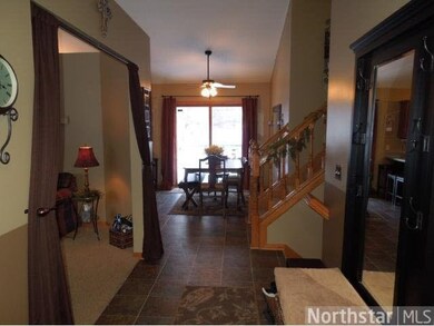 13641 Excelsior Blvd, Minnetonka, MN 55345 - photo 2