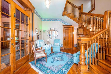 519 W Charles St, Muncie, IN 47305 - photo 6