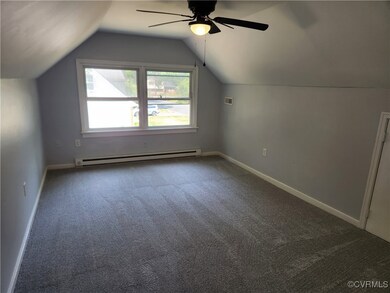 1620 Charrington Dr, Midlothian, VA 23113 - photo 7