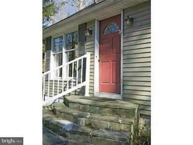 28 Jacobs Creek Rd, Ewing, NJ 08628 - photo 4