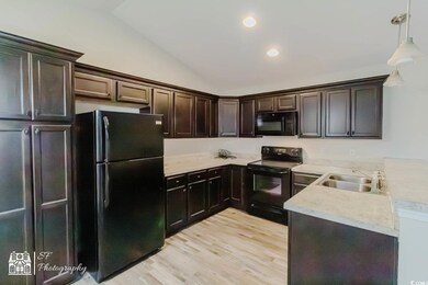 1444 Leatherman Rd, Conway, SC 29527 - photo 5