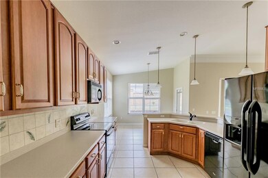 1443 Glenwick Dr, Windermere, FL 34786 - photo 2