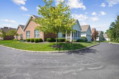 02-DSC05582