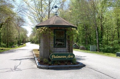 5 Country Way, South Dartmouth, MA 02748 - photo 5