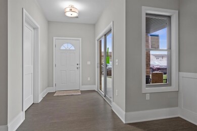 1361 Prairie Dr, Crown Point, IN 46307 - photo 6